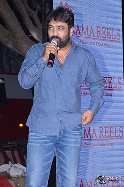 Show-Time-Movie-Audio-Launch